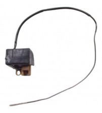 Sensor Do Evaporador Honda Civic 1994 1995 Original
