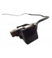 Sensor Do Evaporador Honda Civic 1994 1995 Original