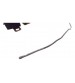 Sensor Do Evaporador Honda Civic 1994 1995 Original