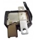 Sensor Do Evaporador Honda Civic 1994 1995 Original