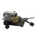 Módulo Atuador Motor Piloto Automático Civic 1995 Original