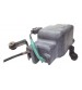 Módulo Atuador Motor Piloto Automático Civic 1995 Original