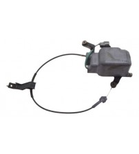 Módulo Atuador Motor Piloto Automático Civic 1995 Original