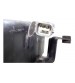 Módulo Atuador Motor Piloto Automático Civic 1995 Original