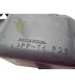 Módulo Atuador Motor Piloto Automático Civic 1995 Original
