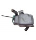 Módulo Atuador Motor Piloto Automático Civic 1995 Original