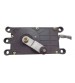 Atuador Da Caixa De Ventilação Honda Civic 1994 1995 Orig.