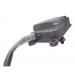 Atuador Da Caixa De Ventilação Honda Civic 1994 1995 Orig.