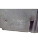 Atuador Da Caixa De Ventilação Honda Civic 1994 1995 Orig.