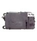 Atuador Da Caixa De Ventilação Honda Civic 1994 1995 Orig.