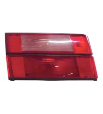 Lanterna Esquerda Tampa Traseira Bmw 540 Sw 1996 C/ Detalhes