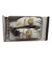 Lanterna Esquerda Tampa Traseira Bmw 540 Sw 1996 C/ Detalhes