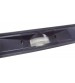 Moldura Com Luz De Placa Traseira Bmw 540 1995 E34 Sw Perua