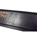 Moldura Com Luz De Placa Traseira Bmw 540 1995 E34 Sw Perua