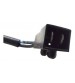 Motor Atuador Trava Do Porta Malas Alfa Romeo 164 Original
