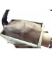 Motor Atuador Trava Do Porta Malas Alfa Romeo 164 Original