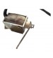Motor Atuador Trava Do Porta Malas Alfa Romeo 164 Original