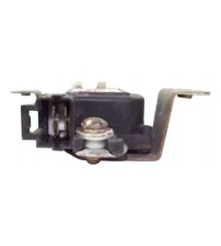 Motor Atuador Trava Elétrica Traseira Direita Accord 1995