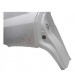 Lateral Traseira Direita Jeep Compass 2011 A 2015
