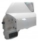 Lateral Traseira Direita Jeep Compass 2011 A 2015