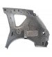 Lateral Traseira Direita Jeep Compass 2011 A 2015