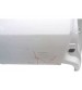 Lateral Traseira Direita Jeep Compass 2011 A 2015
