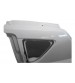 Lateral Traseira Esquerda Jeep Compass 2011 A 2015