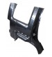 Lateral Traseira Direita Cherokee Sport Liberty 2008 A 2012
