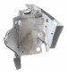 Longarina Ponta Caixa Roda Direita Bmw 130i E87 2006 A 2011