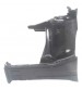Longarina Caixa De Roda Direita Mercedes B180 B200 2006/2010