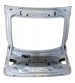 Tampa Traseira Bmw X6 2008 2009 2010 A 2014 E71 Original
