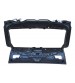 Tampa Traseira Bmw X5 E70 2007 2008 2009 2010 2011 2012 2013