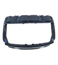 Tampa Traseira Bmw X5 E70 2007 2008 2009 2010 2011 2012 2013