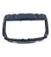 Tampa Traseira Bmw X5 E70 2007 2008 2009 2010 2011 2012 2013