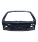 Tampa Traseira Bmw X5 E70 2007 2008 2009 2010 2011 2012 2013