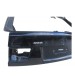 Tampa Traseira Bmw X5 E70 2007 2008 2009 2010 2011 2012 2013