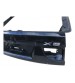 Tampa Traseira Bmw X5 E70 2007 2008 2009 2010 2011 2012 2013