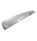 Aplique Friso Porta Malas Tampa Traseira Astra Hatch 99 A 03