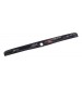 Aplique Friso Porta Malas Tampa Traseira Astra Hatch 99 A 03