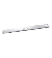 Aplique Friso Porta Malas Tampa Traseira Astra Hatch 99 A 03