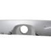 Aplique Friso Porta Malas Tampa Traseira Astra Hatch 99 A 03