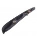 Aplique Friso Porta Malas Tampa Traseira Astra Hatch 99 A 03