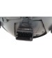 Motor Regulagem Da Lente Retrovisor Cherokee Sport 2008/2012