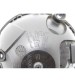 Motor Regulagem Da Lente Retrovisor Cherokee Sport 2008/2012