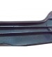Moldura Friso Aplique Tampa Traseira Corolla 2003 A 2008