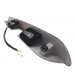 Moldura Friso Aplique Porta Malas Tampa Tras. Kia Clarus Sw
