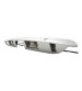 Moldura Friso Aplique Porta Malas Tampa Tras. Kia Clarus Sw
