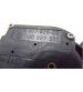 Motor Atuador Da Caixa De Ventilação Vw Golf 1j0907511