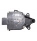 Motor Atuador Da Caixa De Ventilação Vw Golf 1j0907511