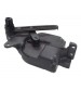 Motor Atuador Da Caixa De Ventilação Vw Golf 1j0907511